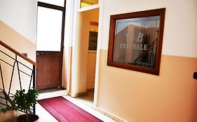 B&B Centrale Affittacamere